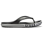 Crocs Crocband