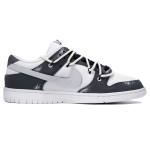 【 】 Nike Dunk Low