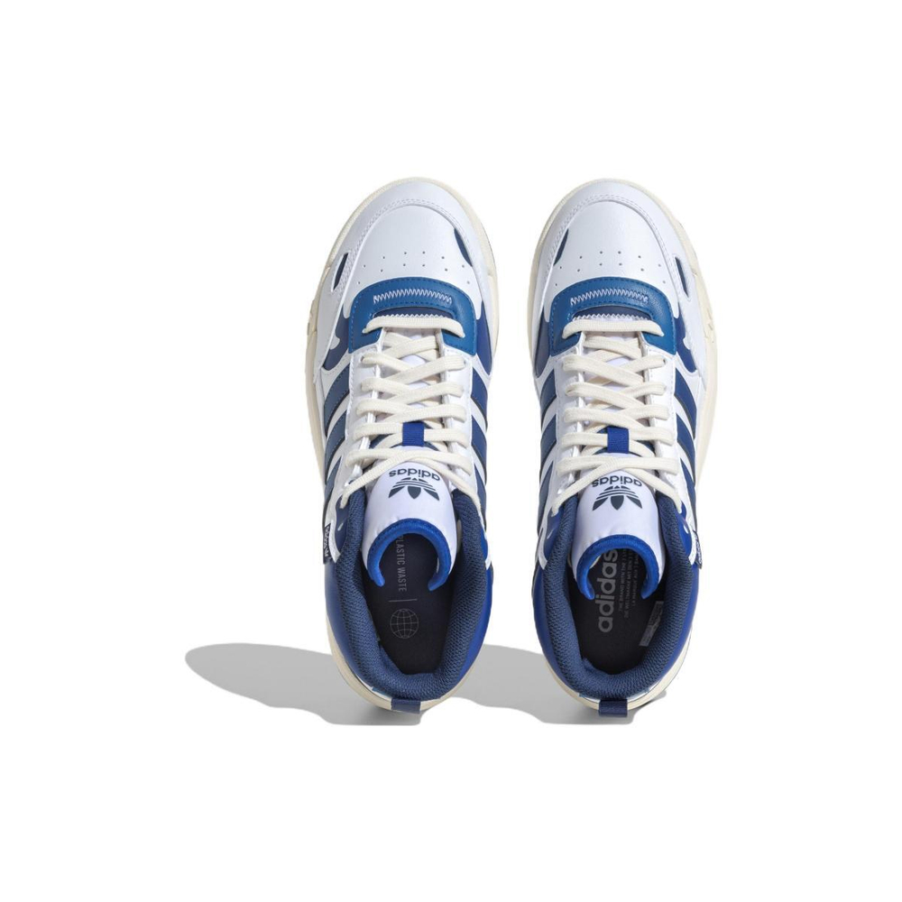 Adidas originals Post Up
