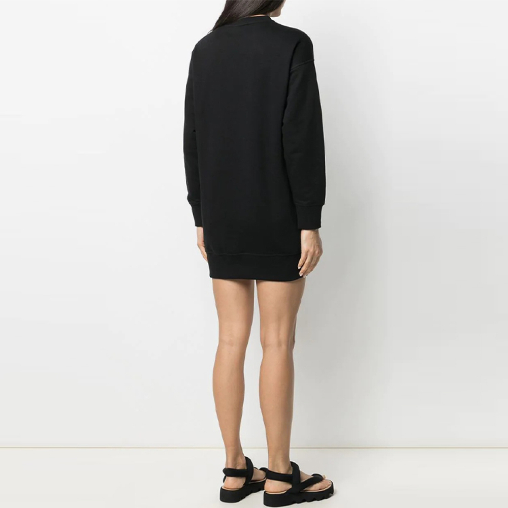KENZO SS21 Logo