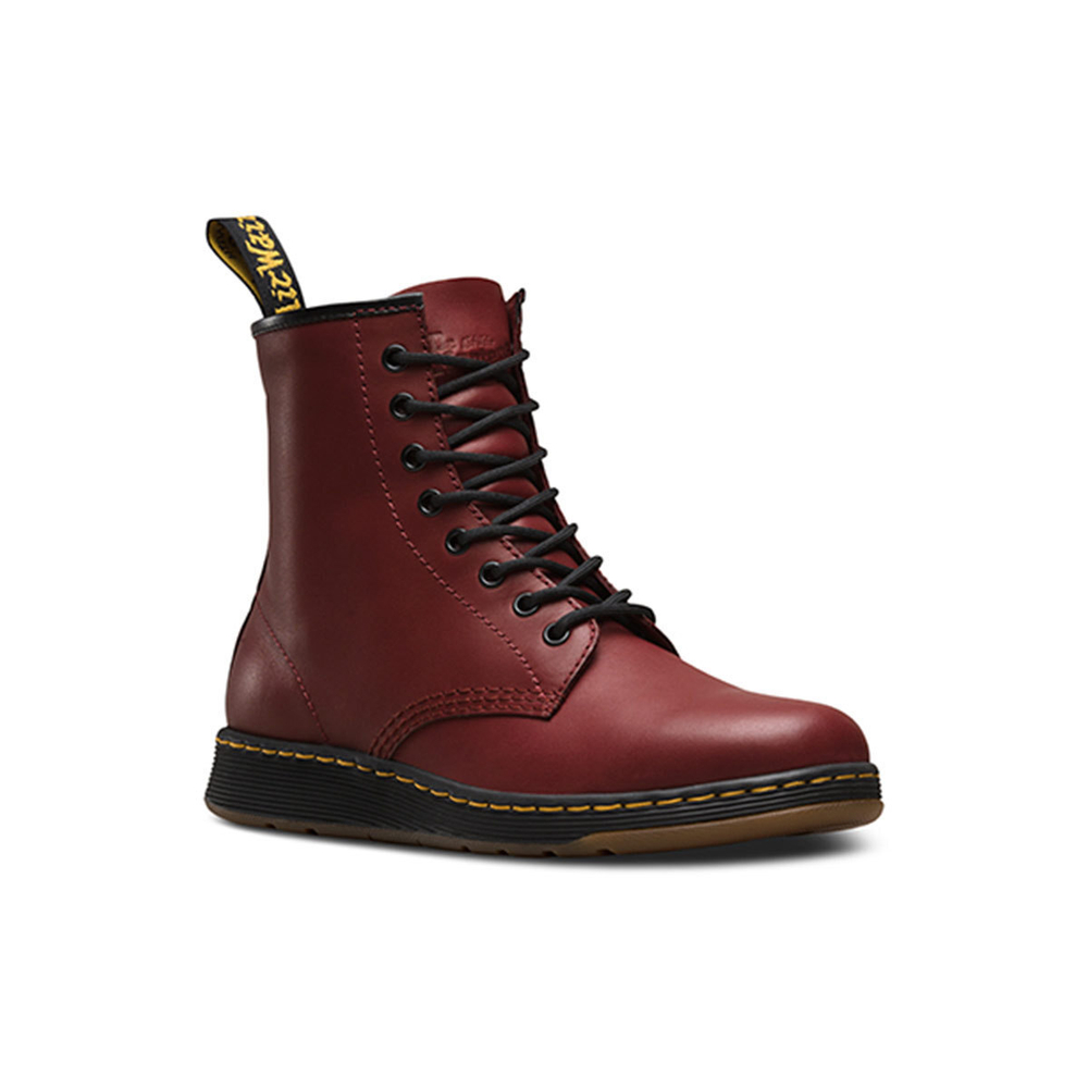 Dr.Martens