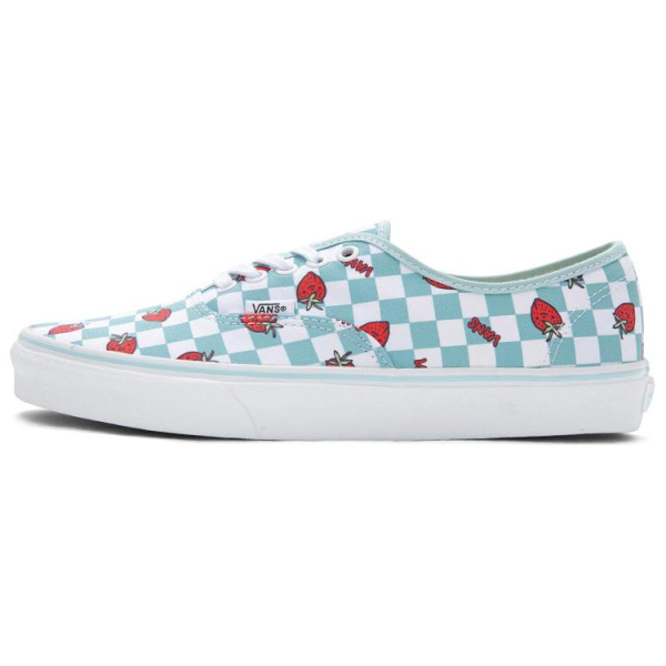 Vans Wallpaper Authentic