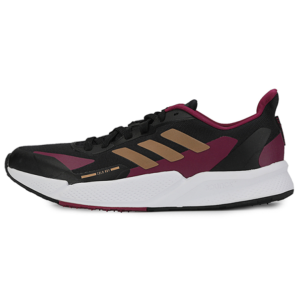 Adidas X9000l2 C.RdyPure