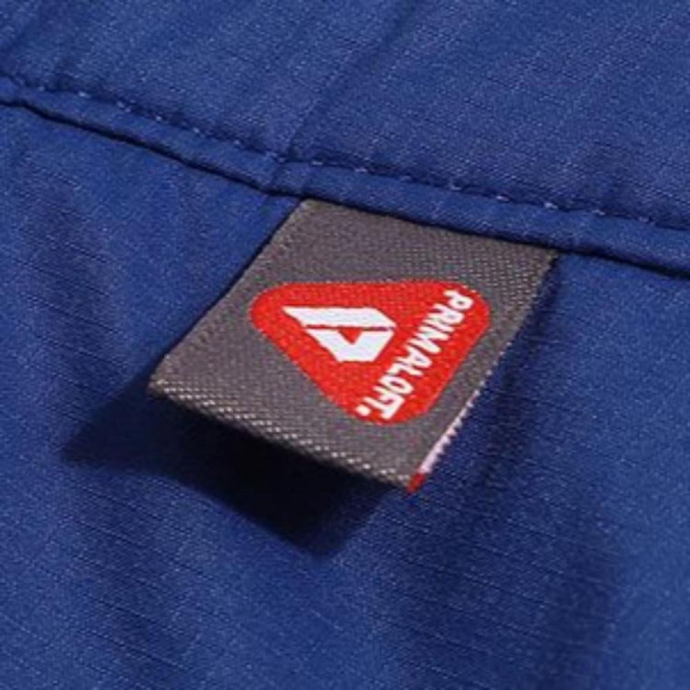 THE NORTH FACE Logo