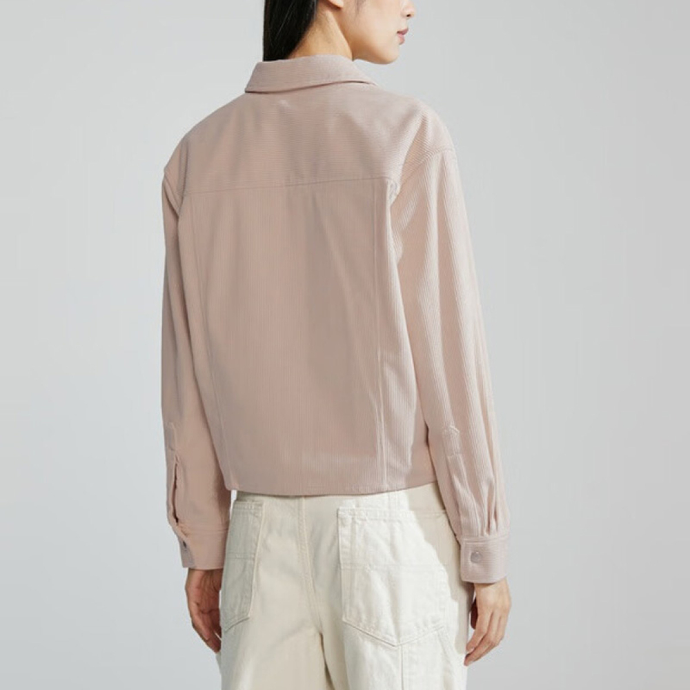 CK/Calvin Klein
