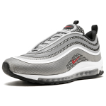 Nike Air Max 97 UL 17