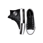 Converse Ctas Double Stack Lift Hi