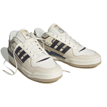 Adidas originals FORUM Exhibit Low 2.0 2023