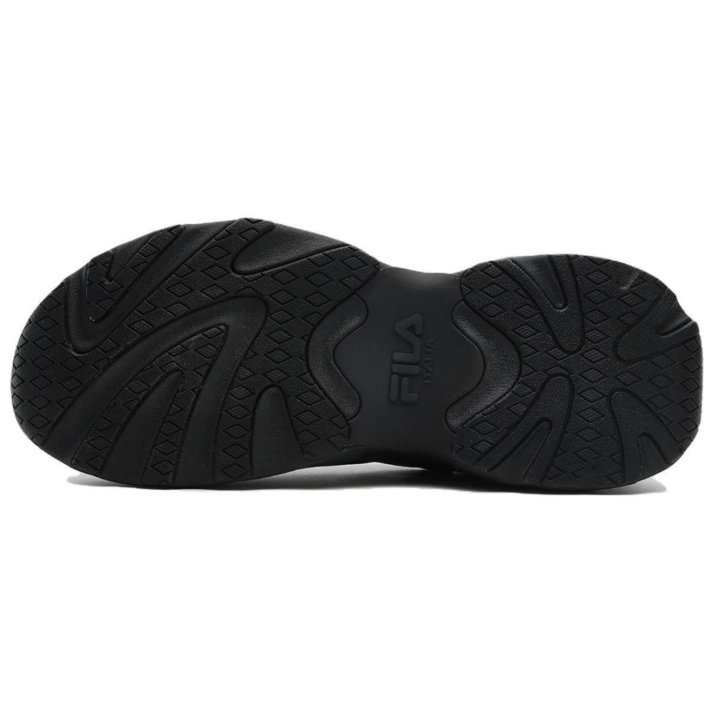 FILA FUSION Ray 4
