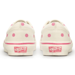 Comme Des Garçons Girl x Vans Era Vault OG LX