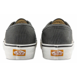 Vans Authentic Vr3 Sf