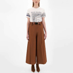 MaxMara Oreste T