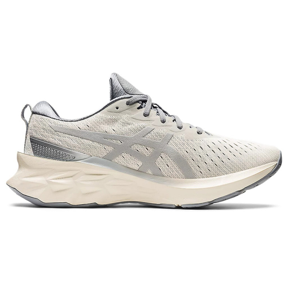 Asics Novablast 2 SPS