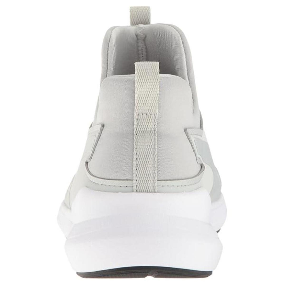PUMA Rebel