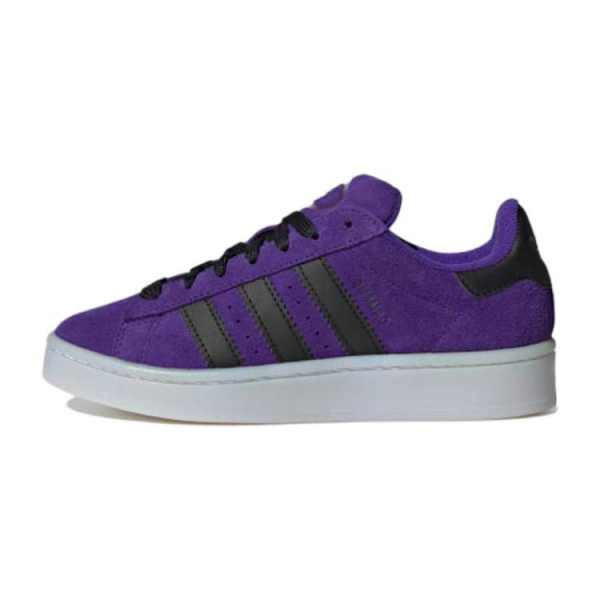 Adidas originals