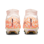 Nike Mercurial Superfly 9 FG（ ）