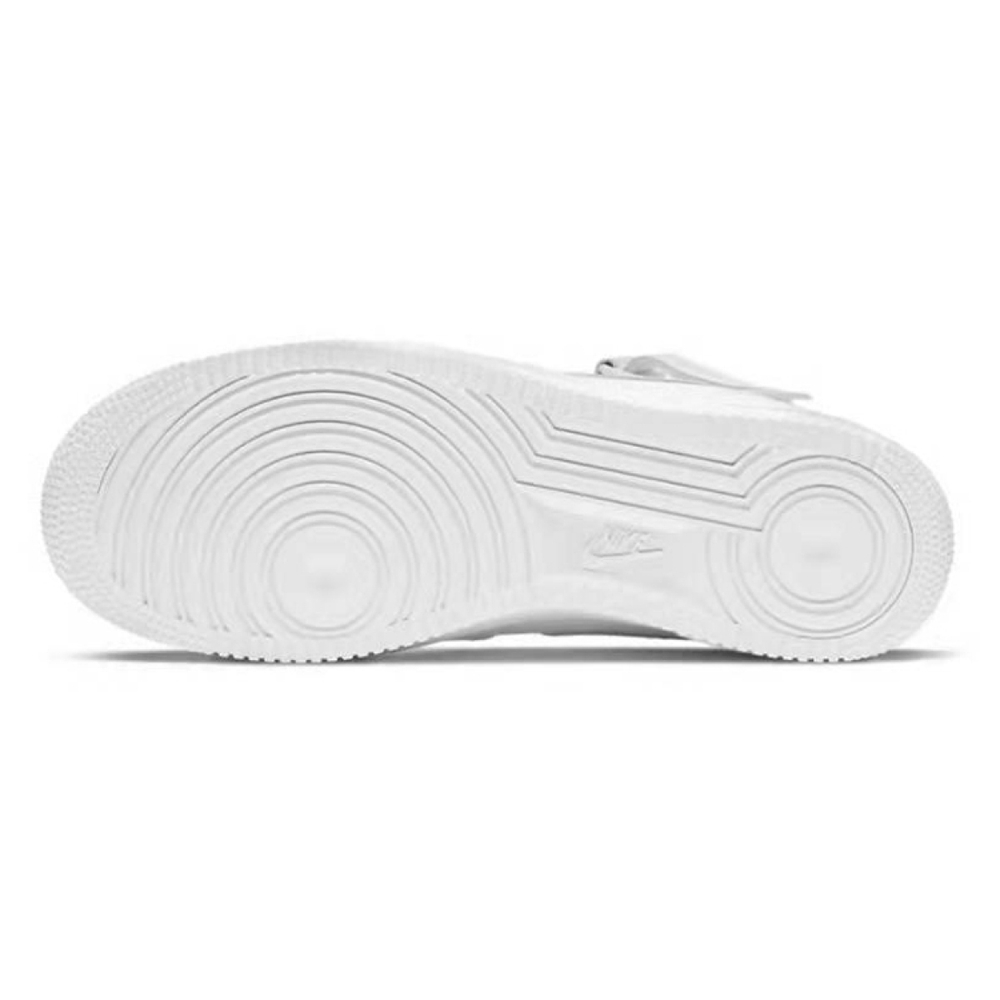 【 】 Nike Air Force 1 '07 " "