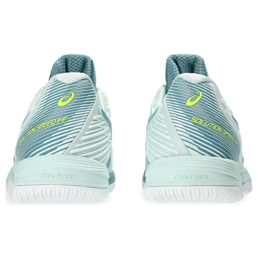 Asics Solution Speed FF 2