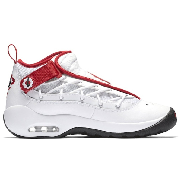 Nike Air Shake N'Destrukt