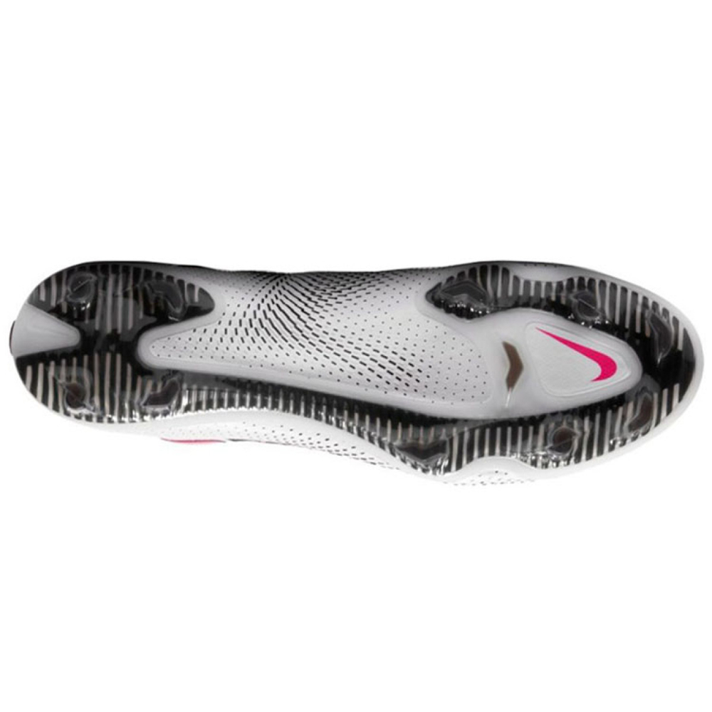 Nike Phantom GT Elite FG（ ）