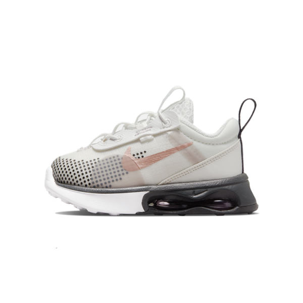 TD Nike Air Max 2021