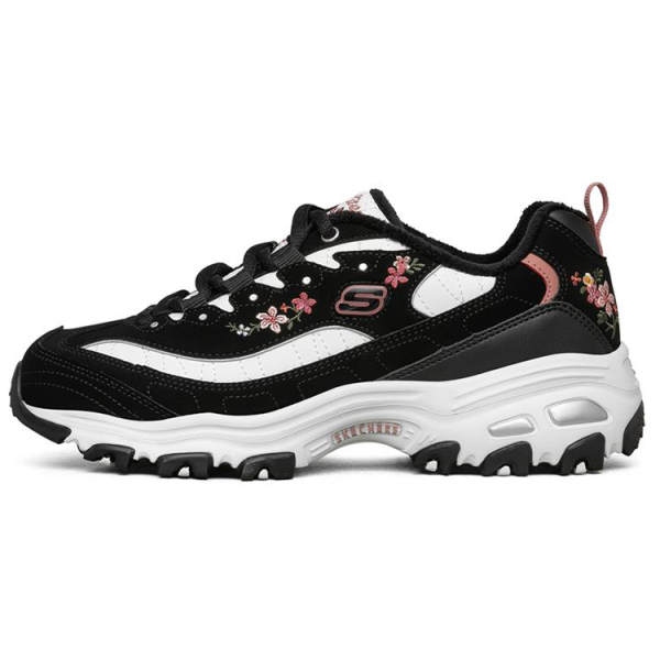 Skechers D'LITES 1.0