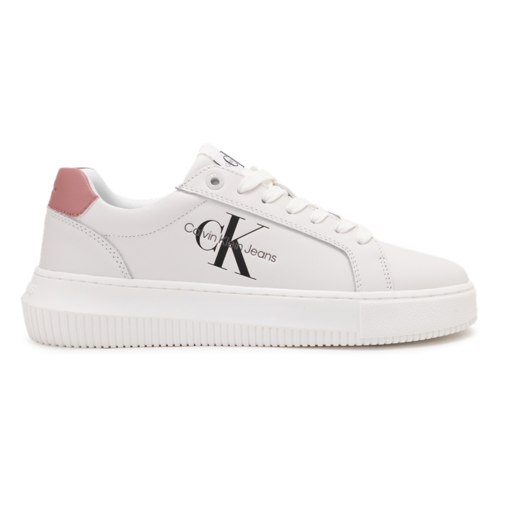 CK/Calvin Klein