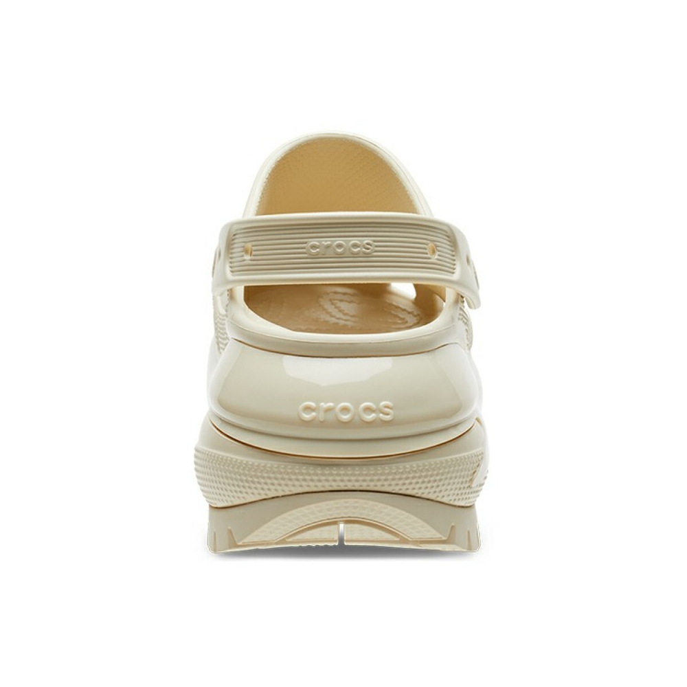 Crocs EVA 6.1cm