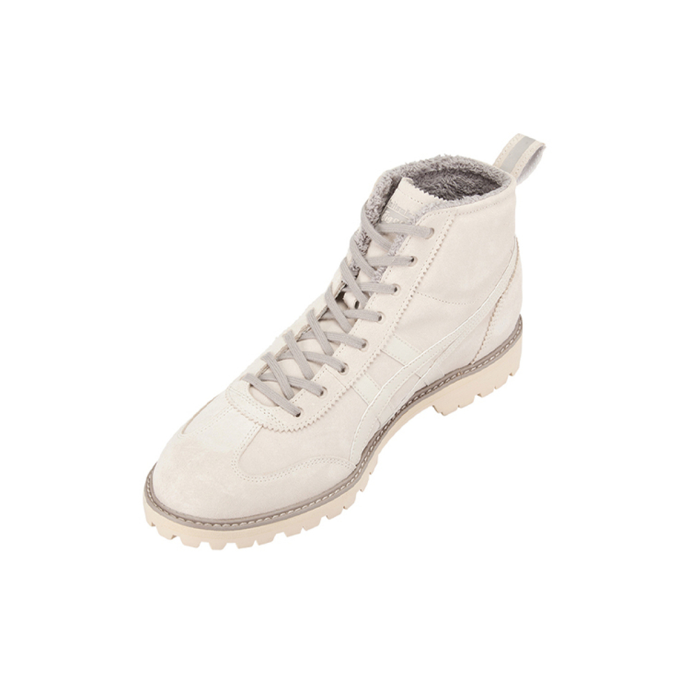 Onitsuka Tiger Rinkan Boot