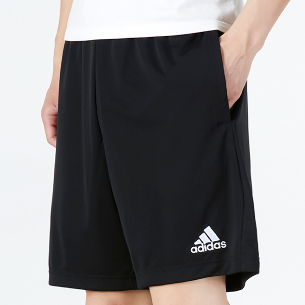 Adidas T