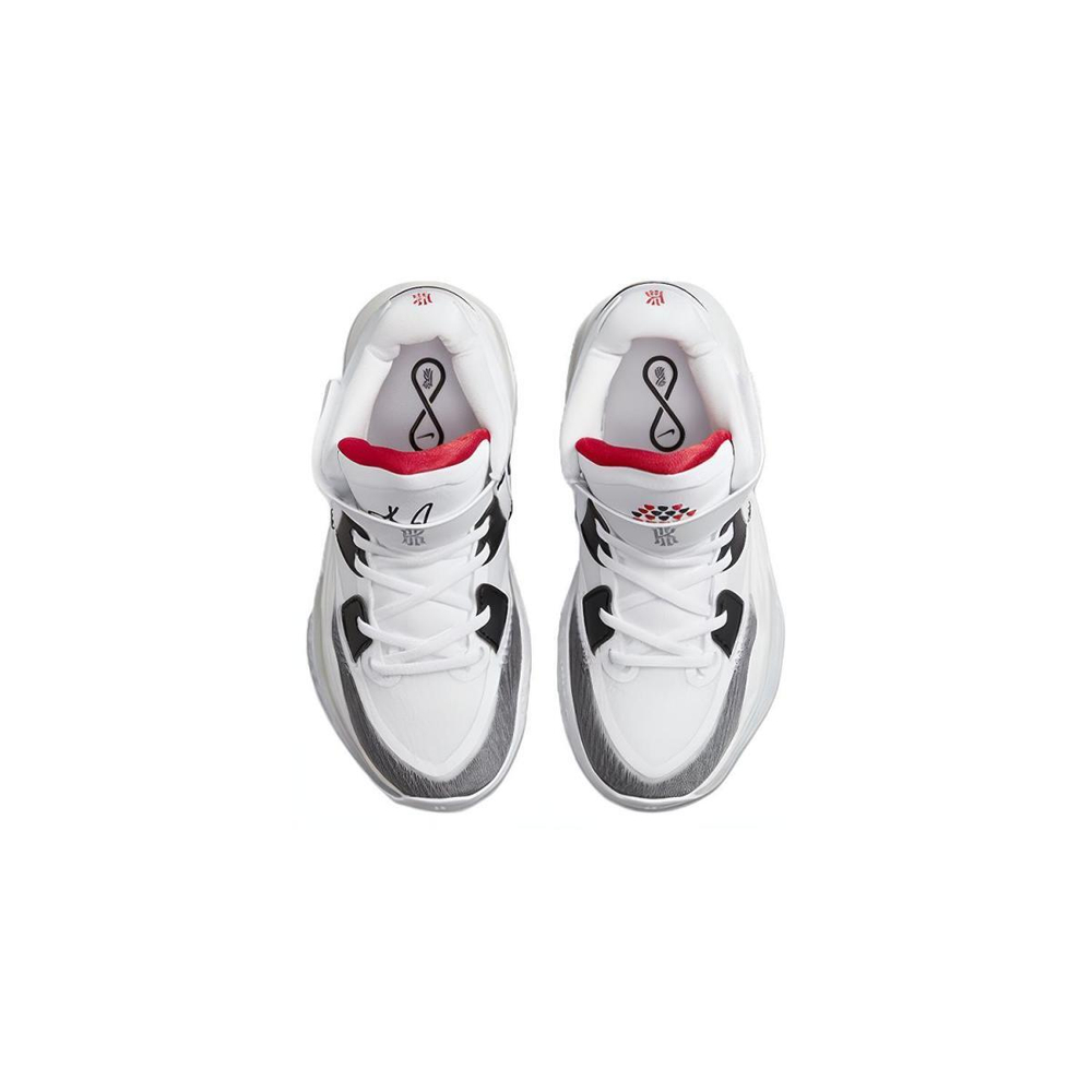 Nike Kyrie 8 infinity "Universe"