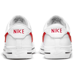 Nike Court Legacy