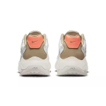 Nike Air Max 2X