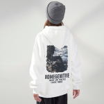 NOME