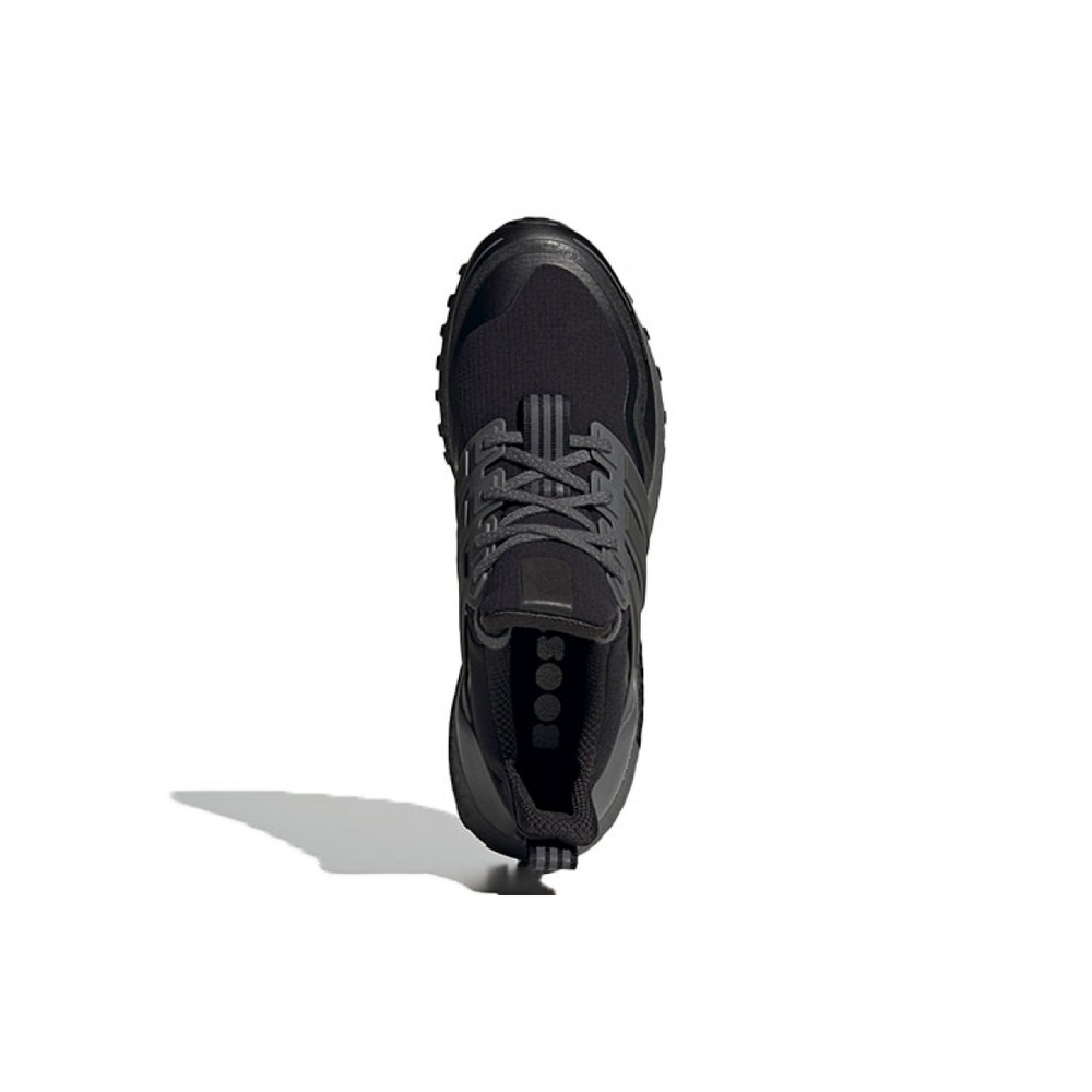 Adidas ULT Boost All Terrain