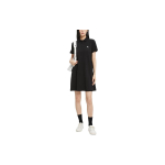 CK/Calvin Klein LOGO Polo