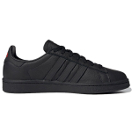 Adidas originals CAMPUS 00s