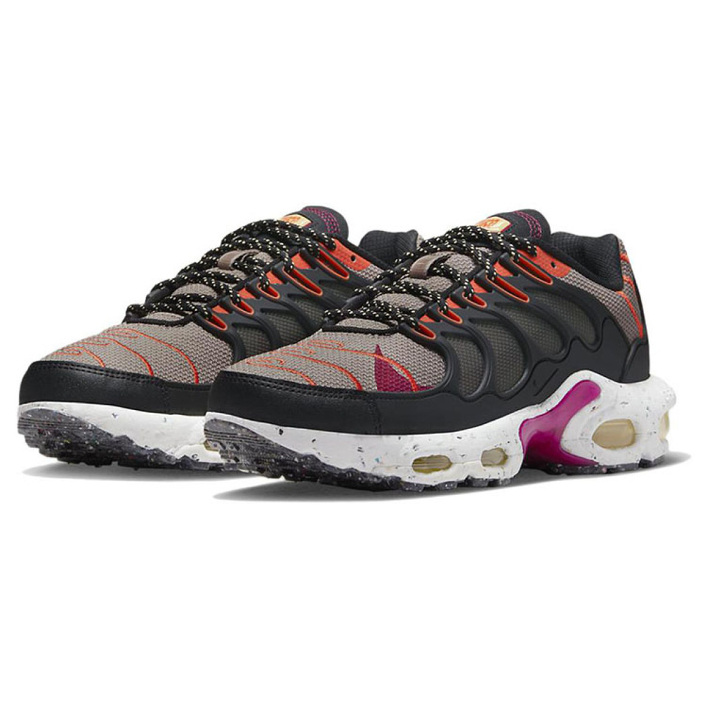 Nike Air Max Terrascape Plus