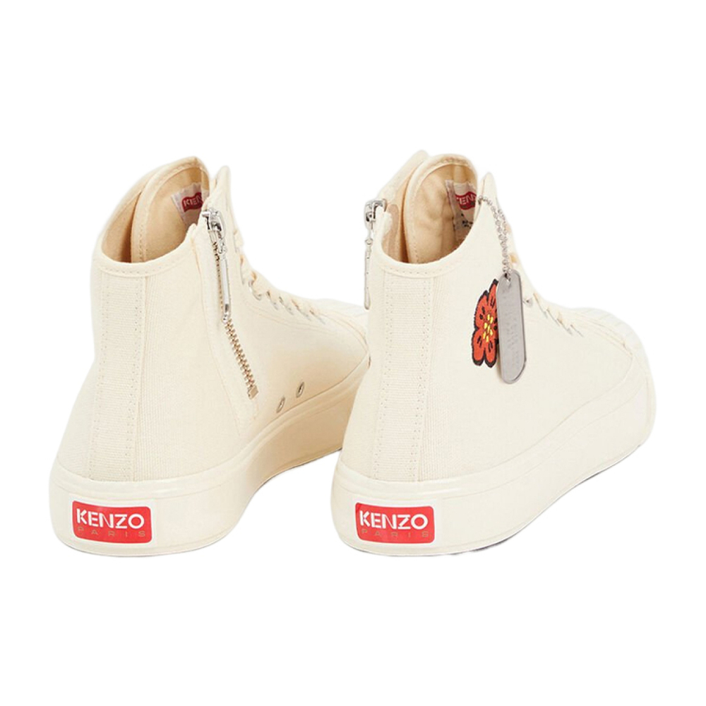 KENZO