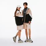 New Balance Wrpd Runner