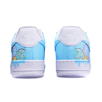 【 】 Nike Air Force 1