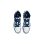 Jordan Air Jordan 1 Mid SE
