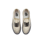 Vans Authentic Vault OG LX