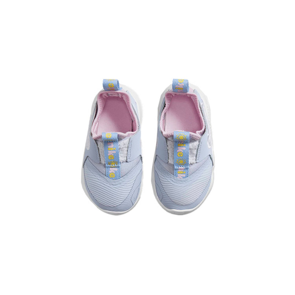 Nike Flex Runner Runner Dream