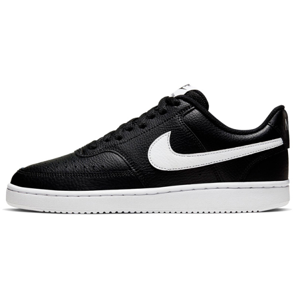 Nike Court Vision Low