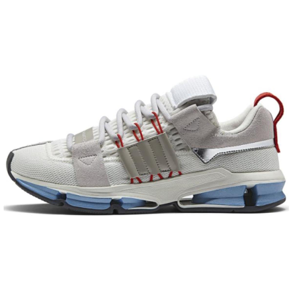 Adidas originals Twinstrike ADV
