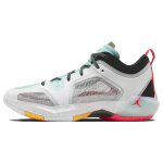 Jordan Air Jordan 37 Low Guo PF