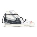 【 】 Nike Blazer '77 Jumbo