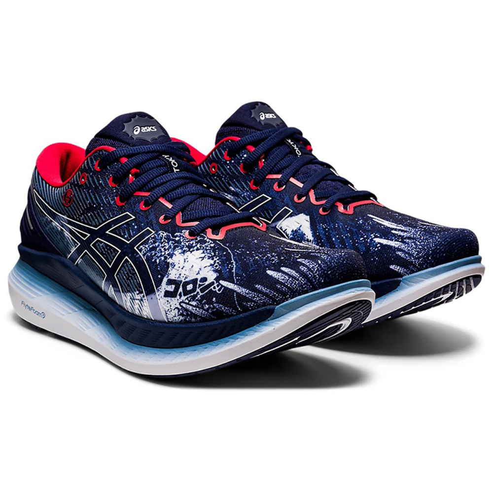 Asics Glideride 2