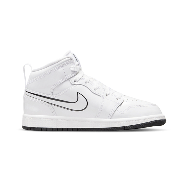 Jordan Air Jordan 1 Mid SS
